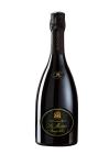 La Montina Franciacorta Vintage 2005 Riserva ExtrBrut 