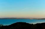 Lago di Bracciano