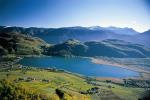 Lago Di Caldaro 