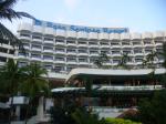 Shangri-L Rasa Sentosa 