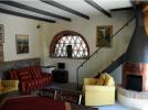 interno