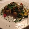 Gasthof Alte Post
