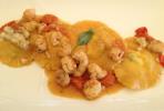 pietanze