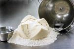 Foto tratta dal sito: http://www.focaccia-fioretto.com/immagini/lievito.jpg 