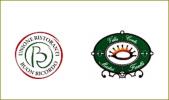 loghi: Buon Ricordo e Ristorante