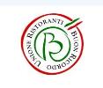 Logo Ristoranti del Buon Ricordo