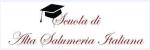 Master di Alta Salumeria Italiana 