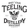 LogoTeeling 
