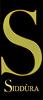 Logo Siddra