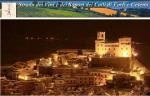 Notturno di Longiano 