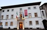 Palazzo Roccabruna sede della Enoteca Provinciale del Trentino 