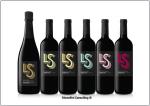 Linea VINI - LS SFORZELLINI 