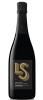 LS Sforzellini Selection  TRENTODOC