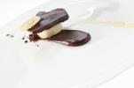Art&Pastry 2013