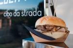 Lucitta Street Food