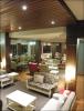Quinta do Furo interno