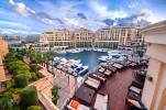 Hilton Malta Portomaso, St. Julians Bay, Malta