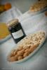 Piatti tipici di Irgoli (NU)