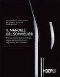 Manuale del Sommelier 