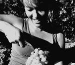 Marilena Barbera 