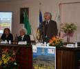 Mario Liberto, vice presidente nazionale AccademiaI nternazionale Epulae