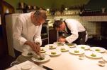  Massimo Bottura - Cucina e Vini d’autore a Russiz Superiore 