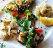 antipasto