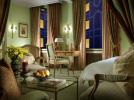 Monaco di Baviera: Excelsior double room