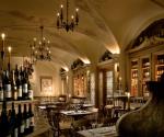 Monaco di Baviera: Excelsior GeiselsVinothek 