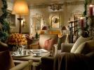 Monaco di Baviera:  Excelsior lobby