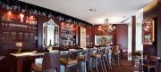 Mori Venice Bar