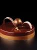 Art&Pastry