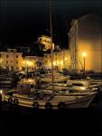 Lido di Muggia 