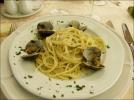 Pietanza