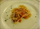 pietanza