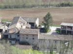Iil molino Di Bert di Codroipo (UD): dove lo stoccafisso viene ancora battuto con metodi naturali. 