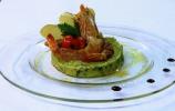 incapriata  