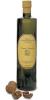 TRIESTE OLIO CAPITALE  - Zagarella -