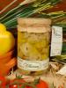specialit Chironi
