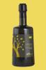 Oliocru
