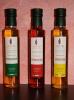 Olio Sciarr