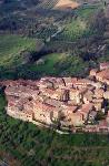 Oliviera Sant’Angelo 
