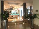 Palace Hotel 