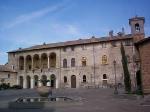 Palazzo Ruspoli 