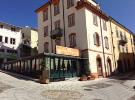 Edificio liberty 