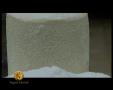 Formaggi di Sardegna puntata n. 1: Angelo Concas ci parla del Pecorino Romano