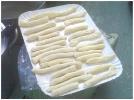 Pellizzas