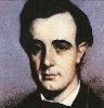 Louis-Eugne Perrier,