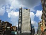   Loews Philadelphia 