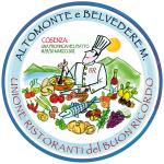 Piatto Assemblea del Buon Ricordo 2012 